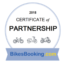 https://bikesbooking.com/en/